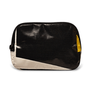 Zion Fanny Pack