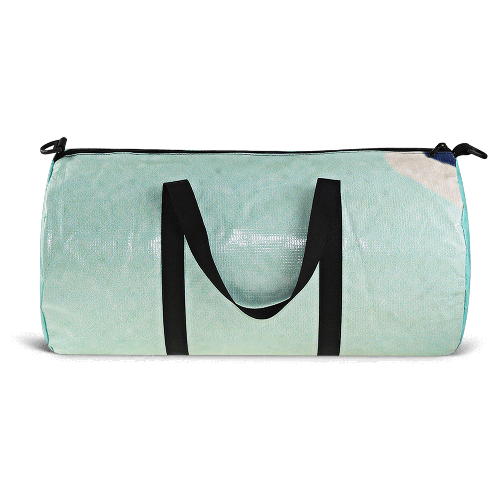 Light Duffle