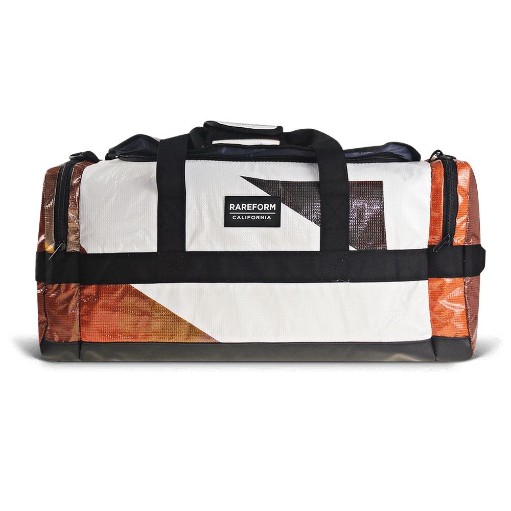 Union Duffle