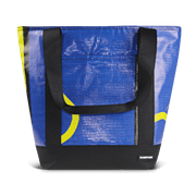 Beck Cooler Tote