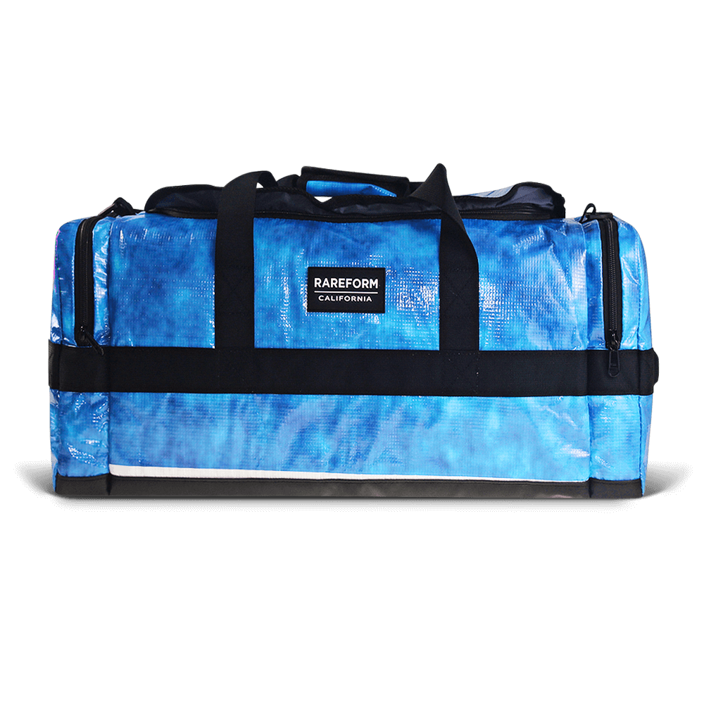 Union Duffle
