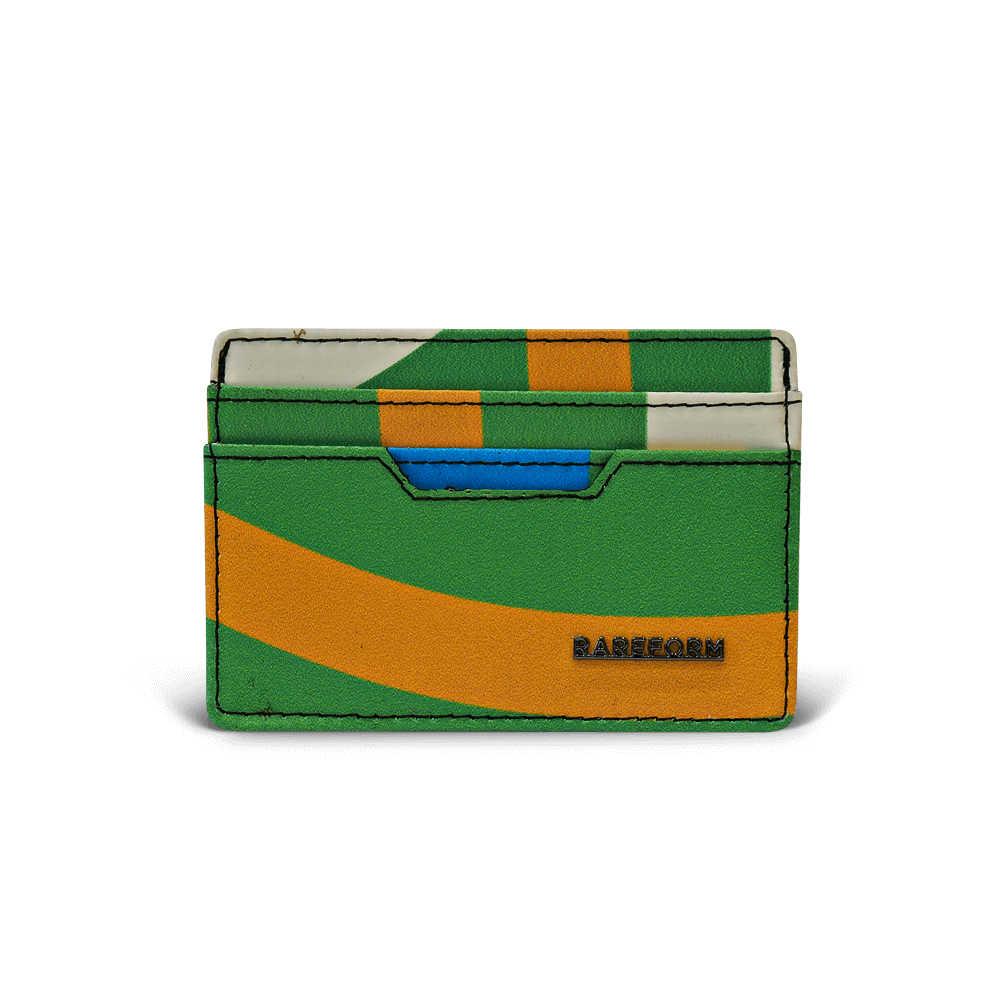 Veer Card Holder