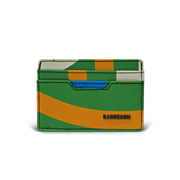 Veer Card Holder