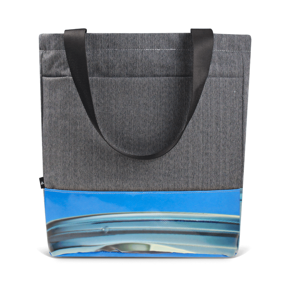 Cora Tote