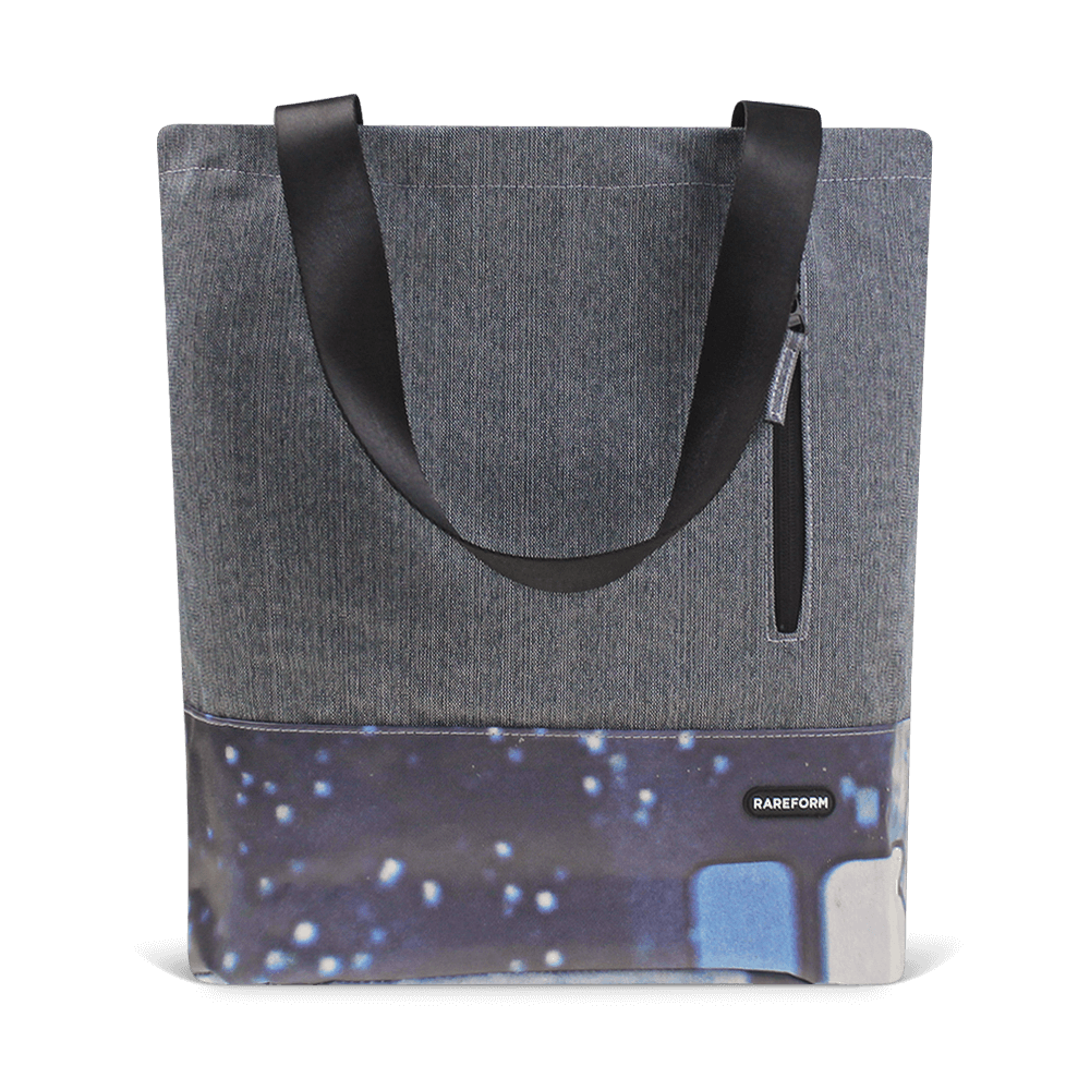 Cora Tote