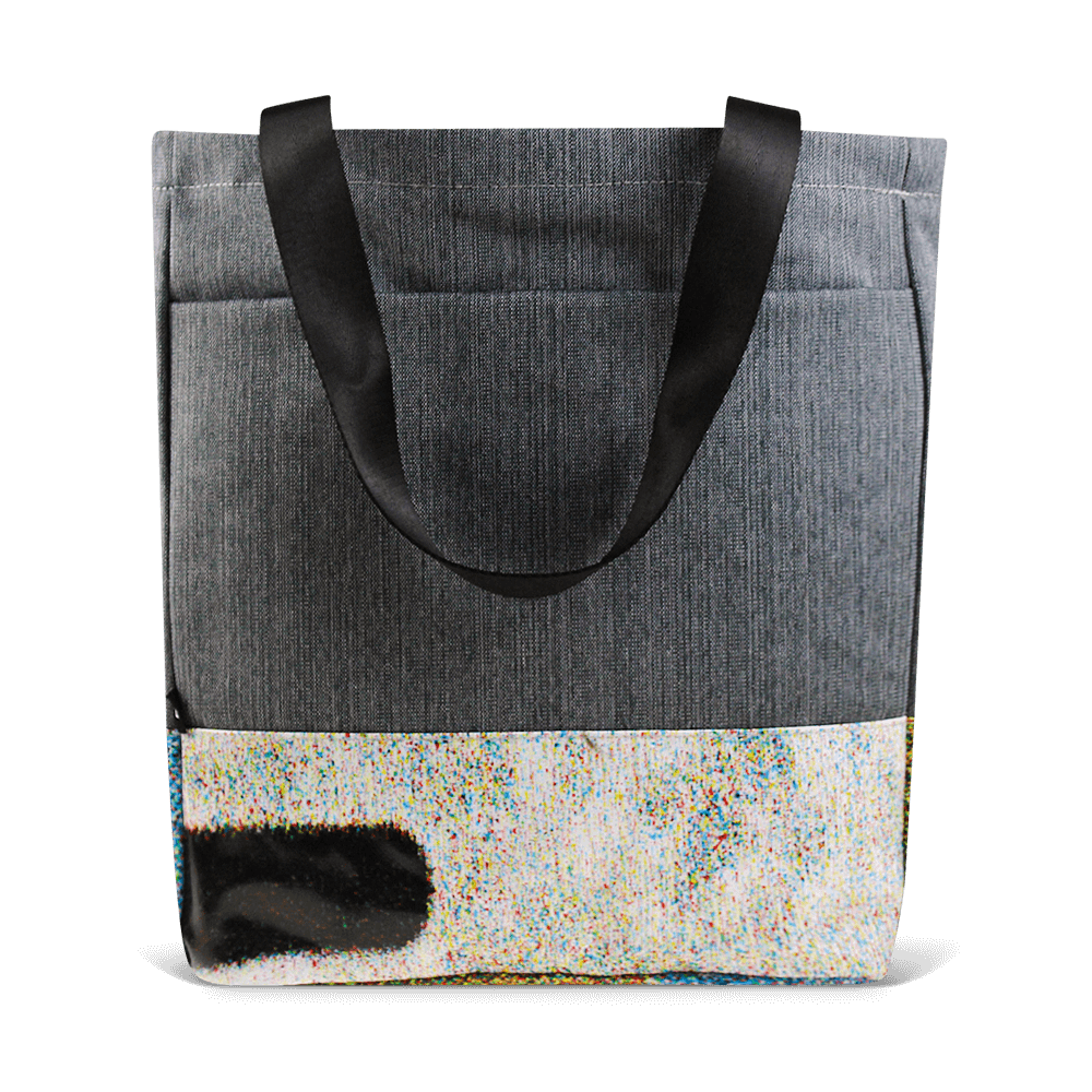 Cora Tote