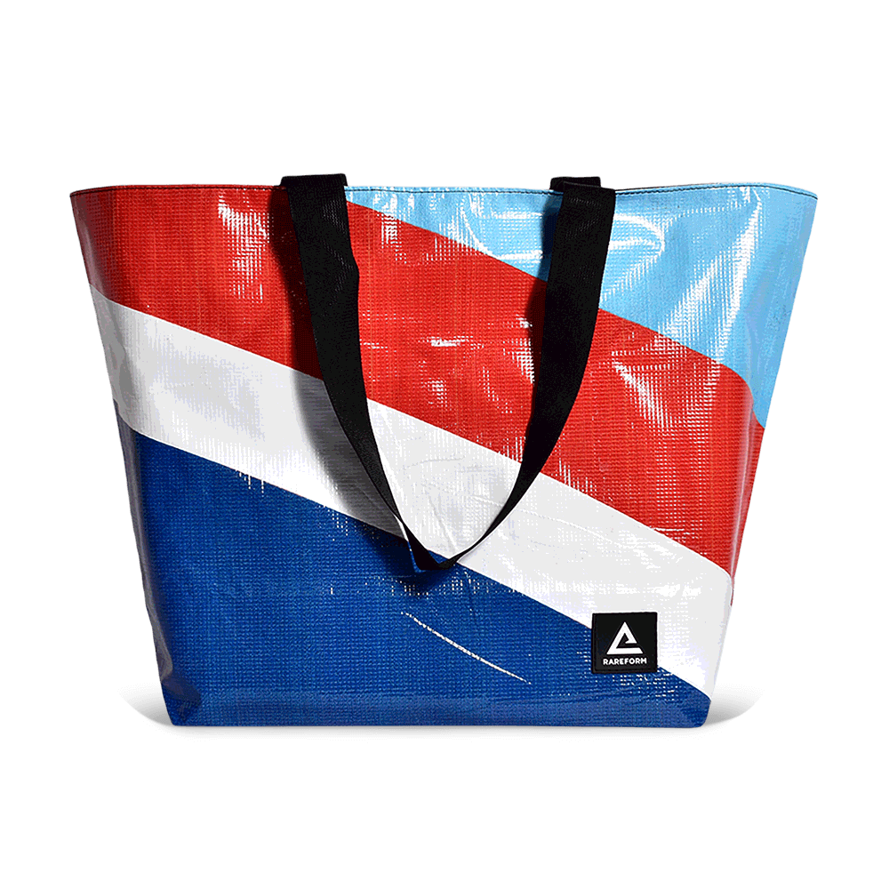 Blake Tote