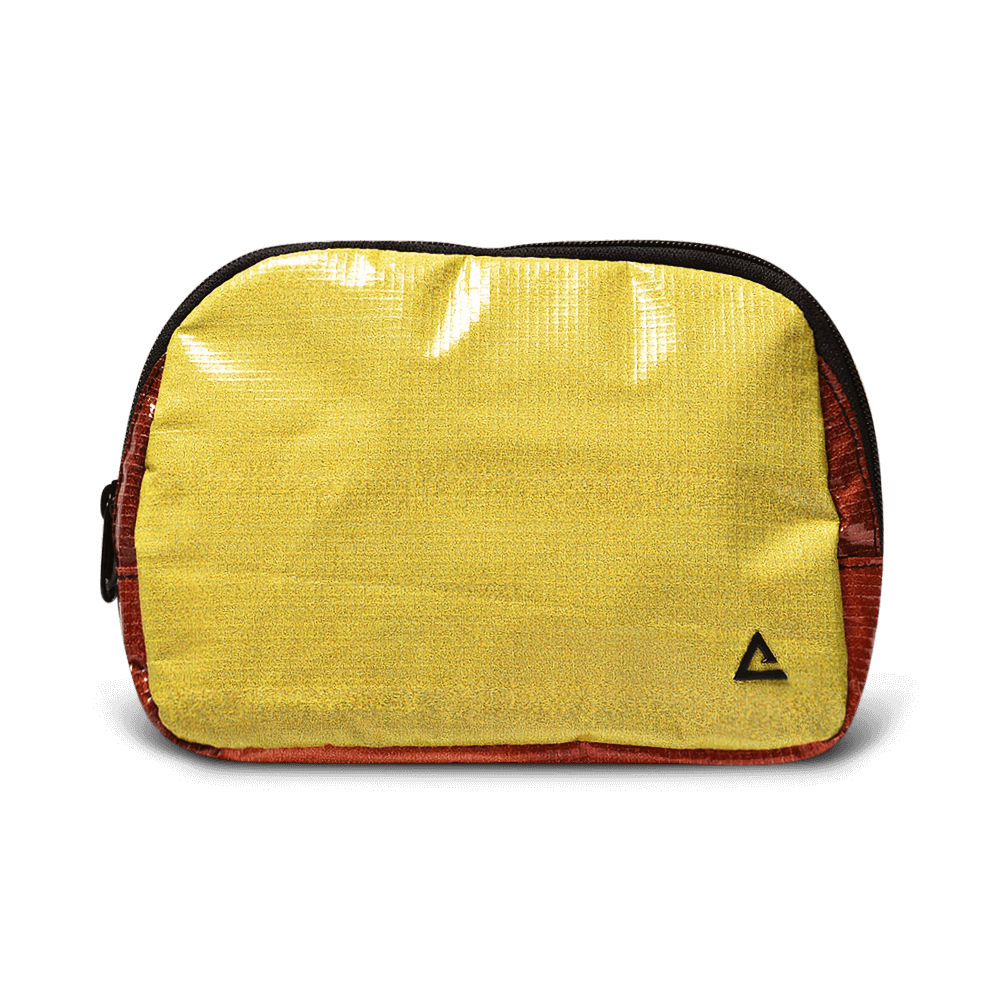 Zion Fanny Pack