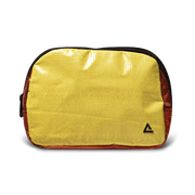 Zion Fanny Pack