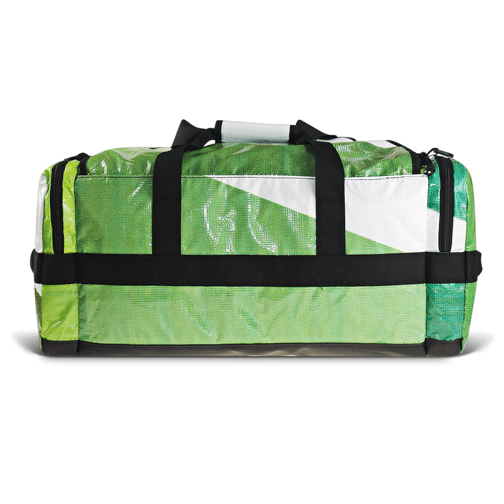 Union Duffle