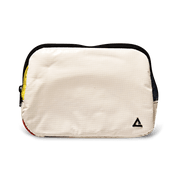 Zion Fanny Pack
