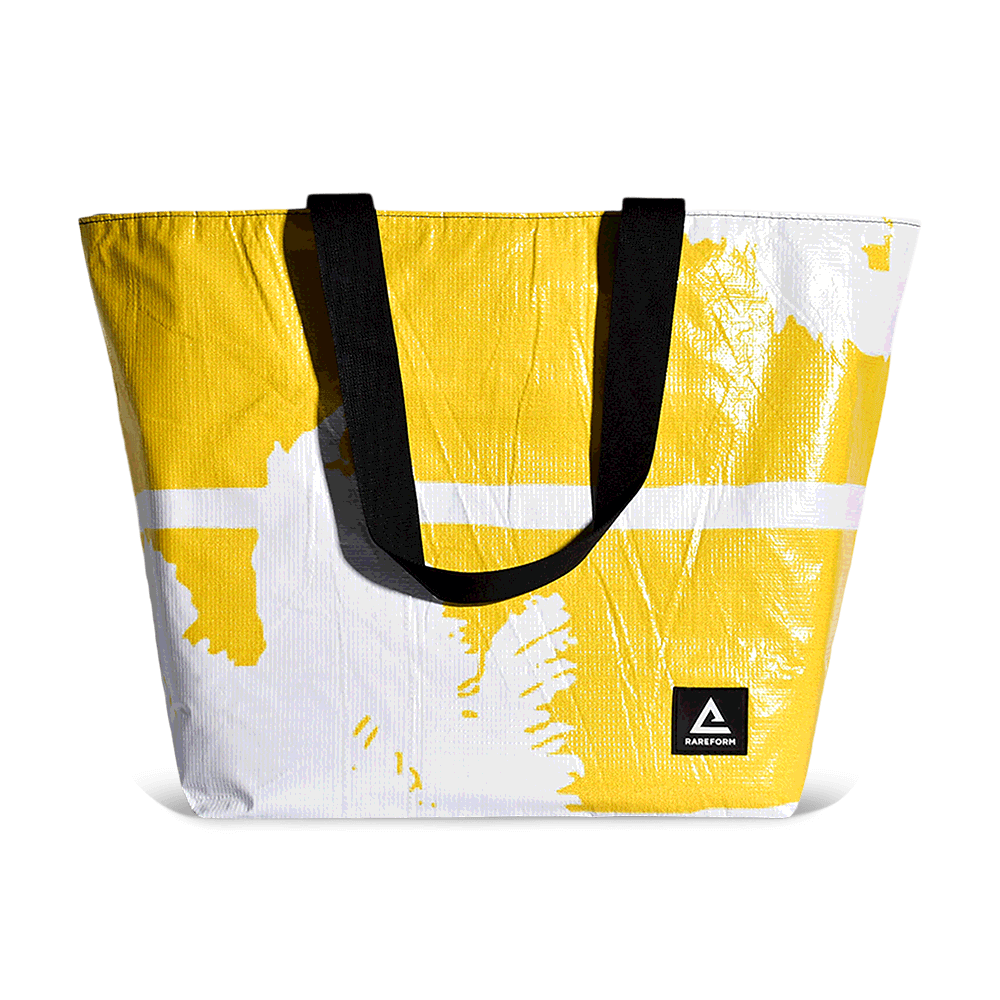 Blake Tote