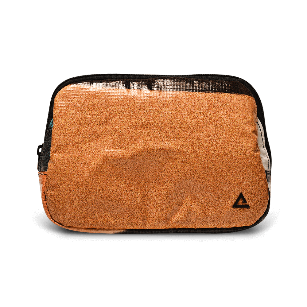 Zion Fanny Pack