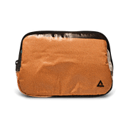 Zion Fanny Pack