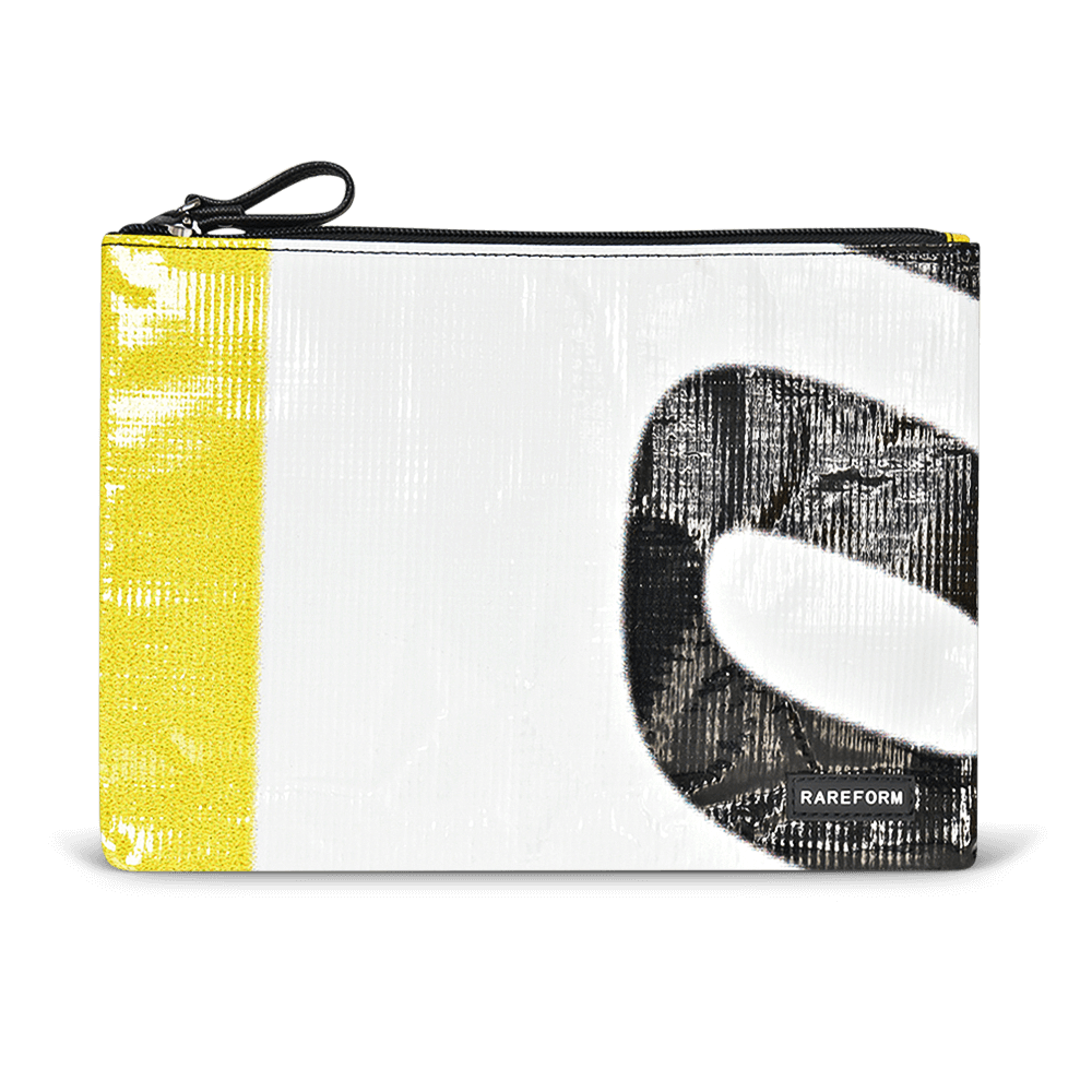 Charlie Pouch