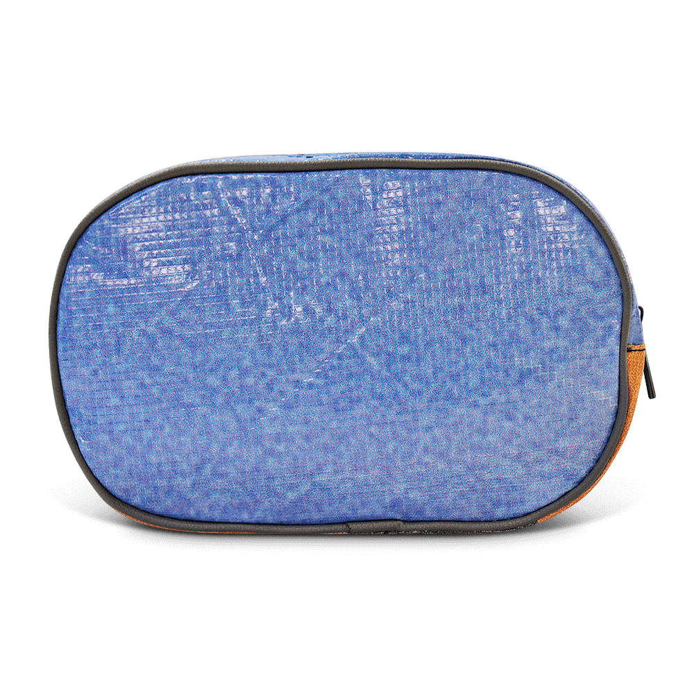 Riley Cosmetic Bag