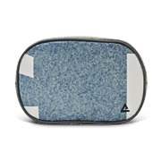 Riley Cosmetic Bag