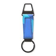 Roam Keychain