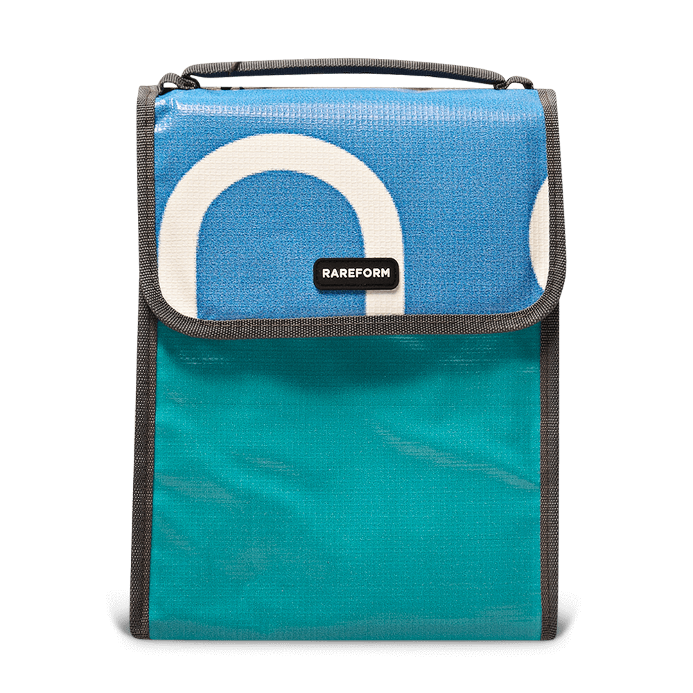 Merrick Lunch Tote
