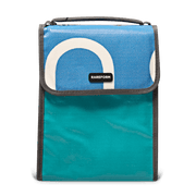 Merrick Lunch Tote