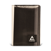 Huxley Passport Holder