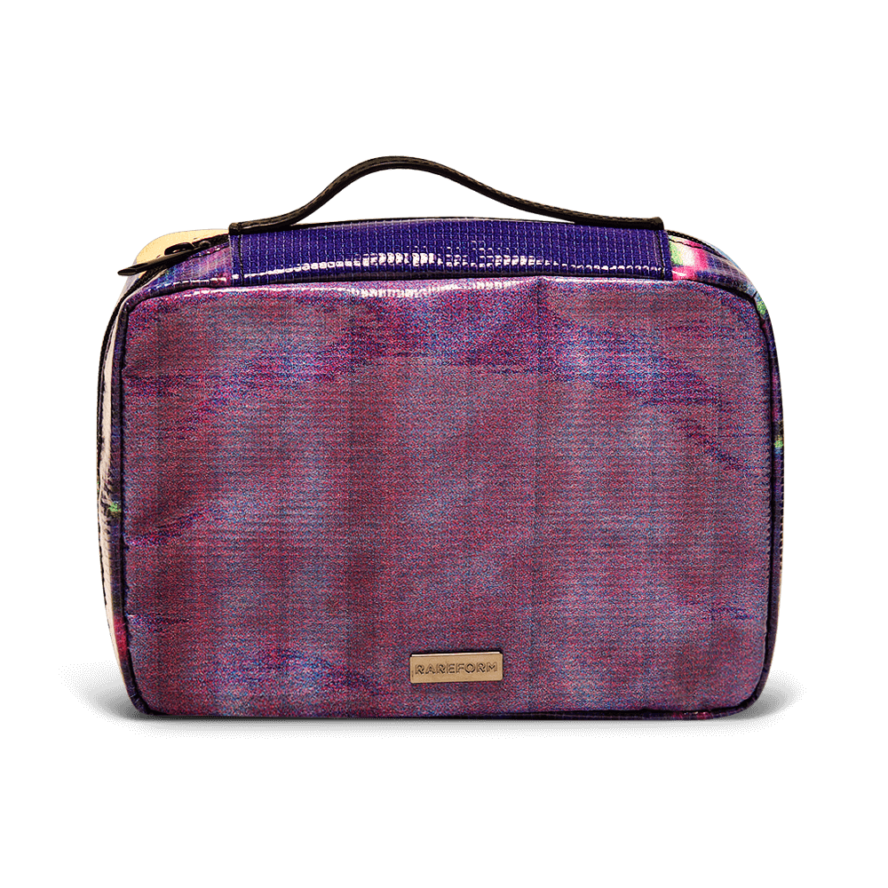 Vienna Toiletry Bag