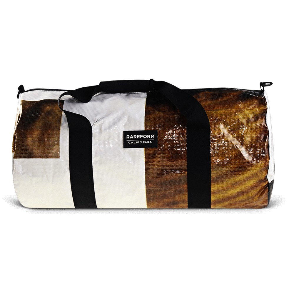 Weekender Duffle