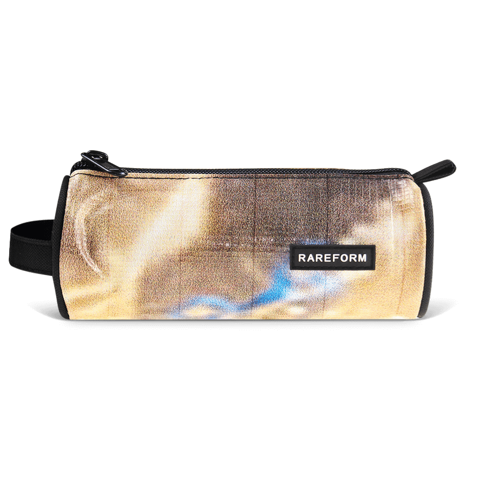 Parker Pouch