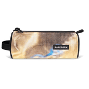 Parker Pouch