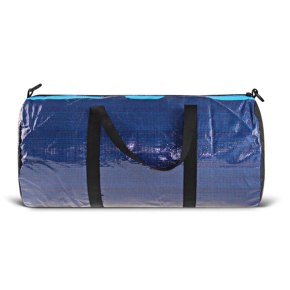 Light Duffle
