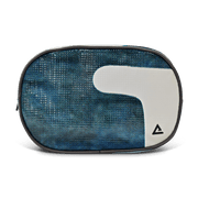 Riley Cosmetic Bag
