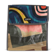 Merrick Lunch Tote 2.0