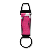 Roam Keychain