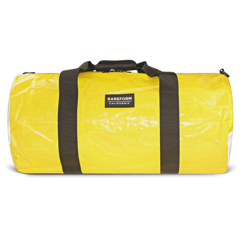Weekender Duffle