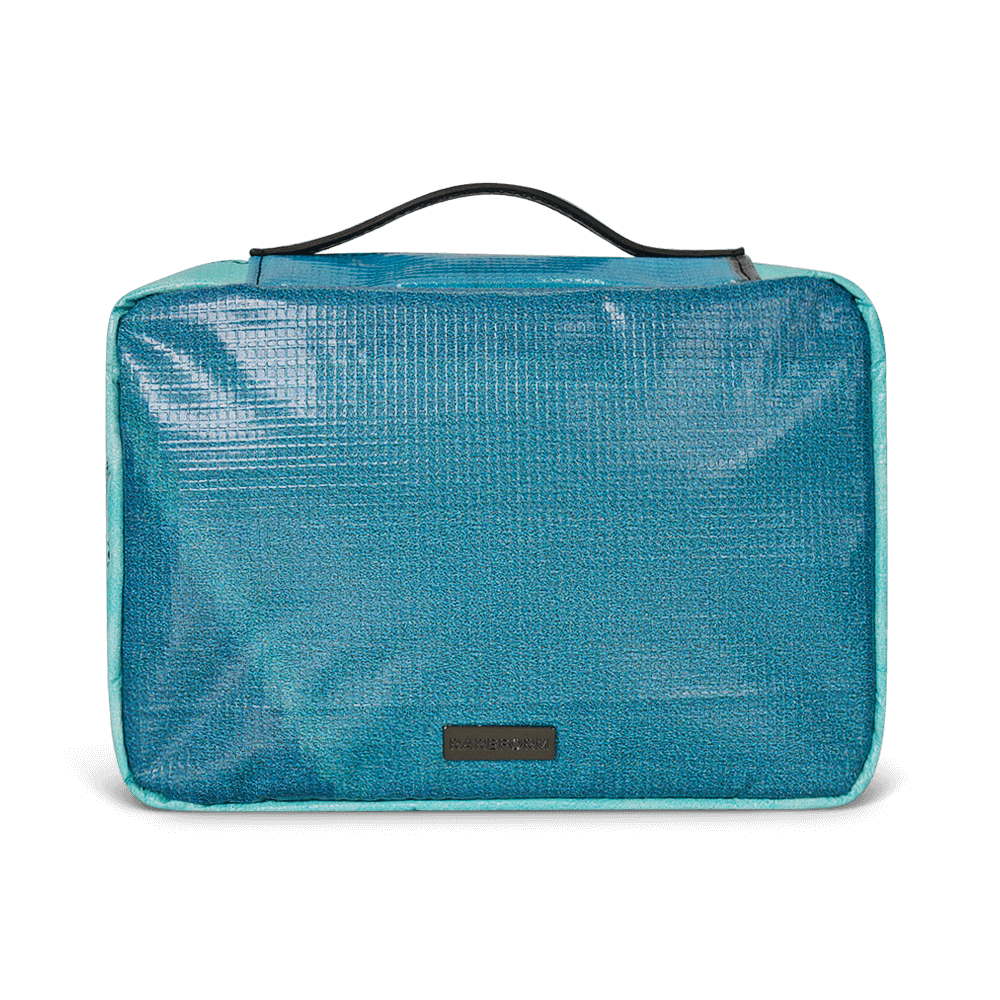 Vienna Toiletry Bag