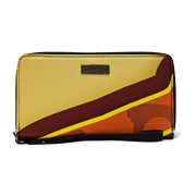 Madison Wristlet
