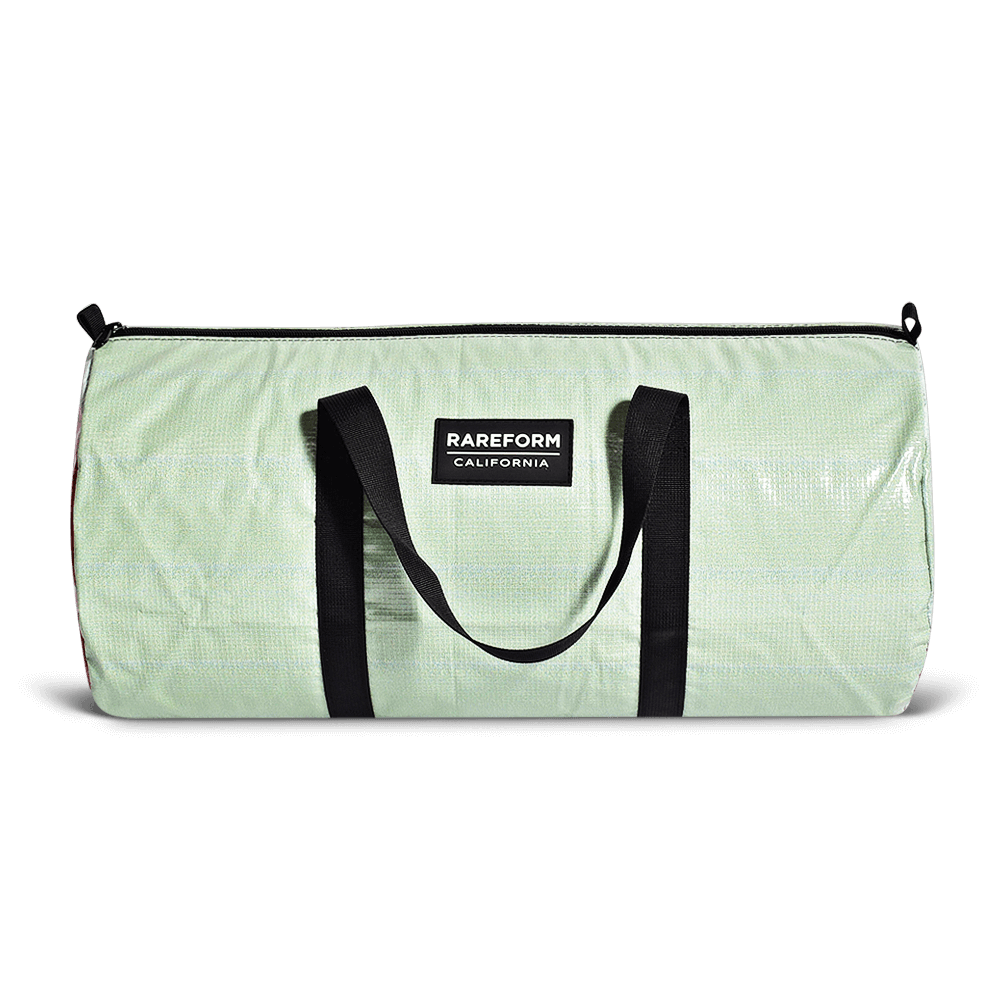 Light Duffle