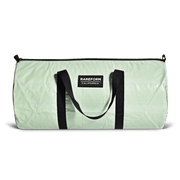 Light Duffle
