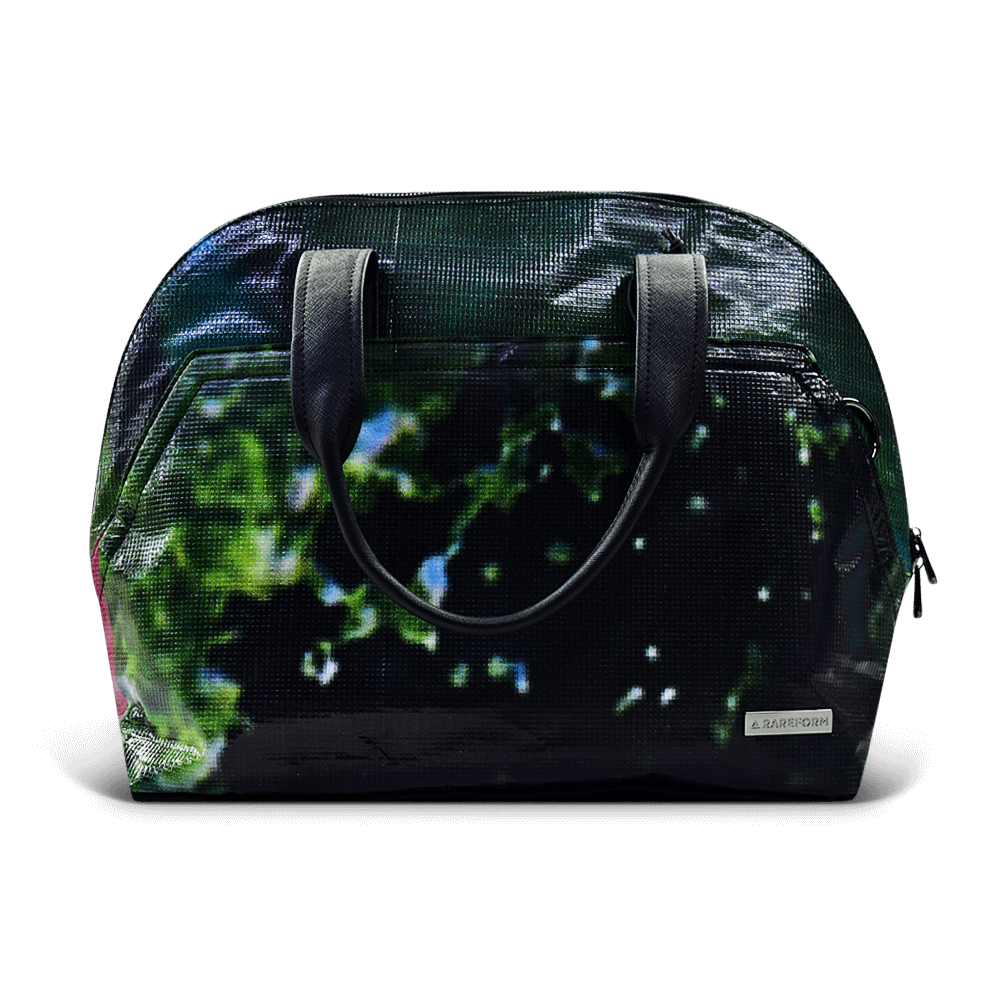 Maya Crossbody