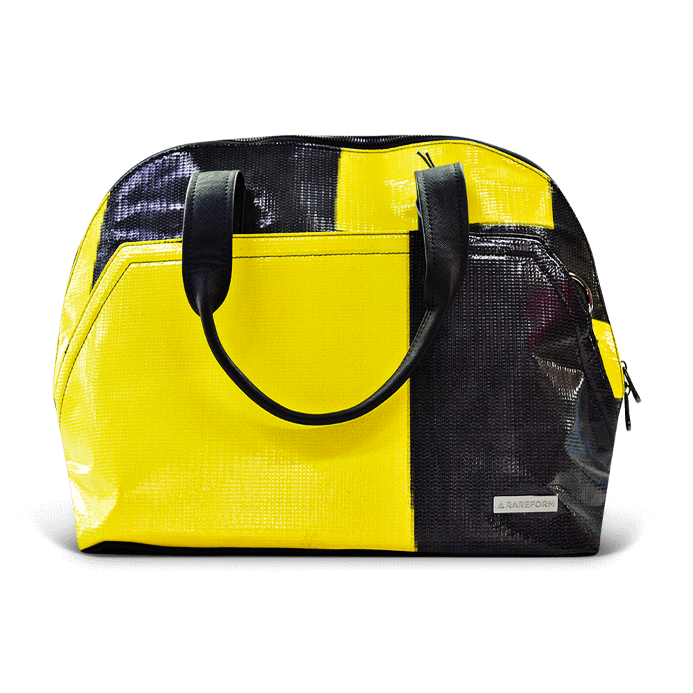 Maya Crossbody