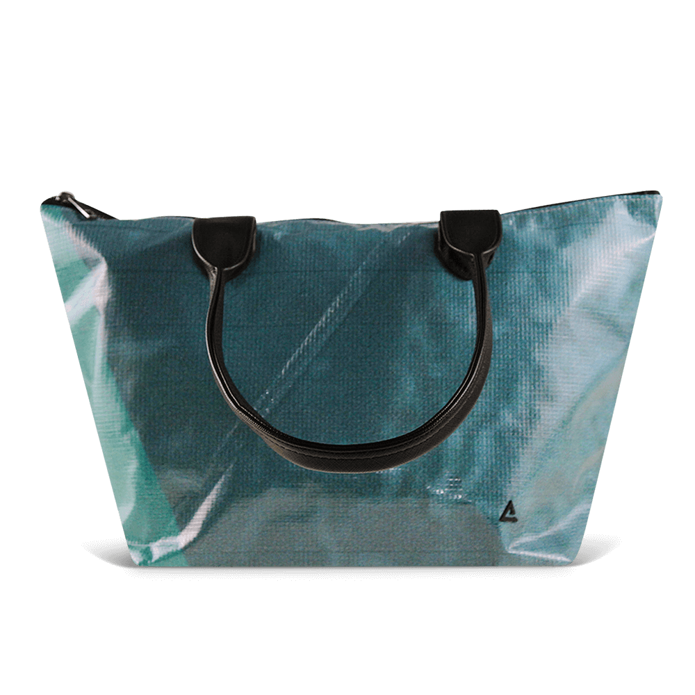 Ella Tote