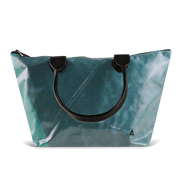Ella Tote