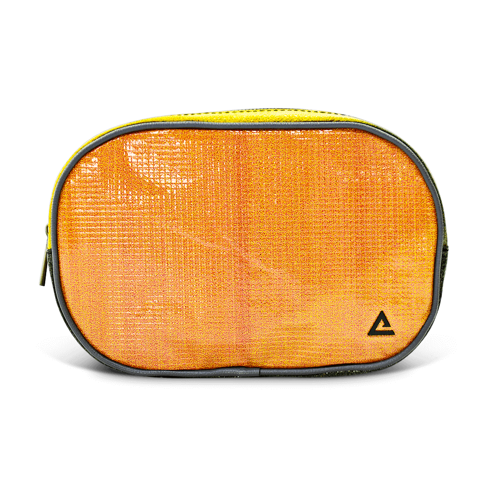 Riley Cosmetic Bag