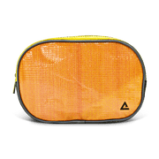 Riley Cosmetic Bag