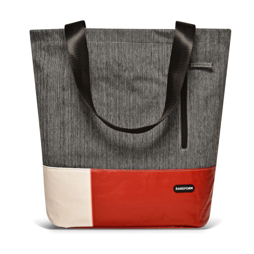 Cora Tote