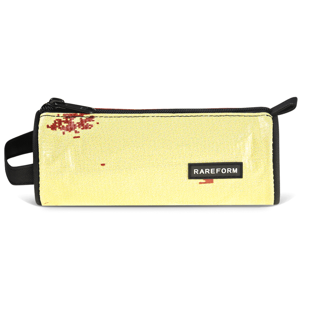 Parker Pouch