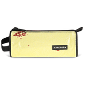 Parker Pouch