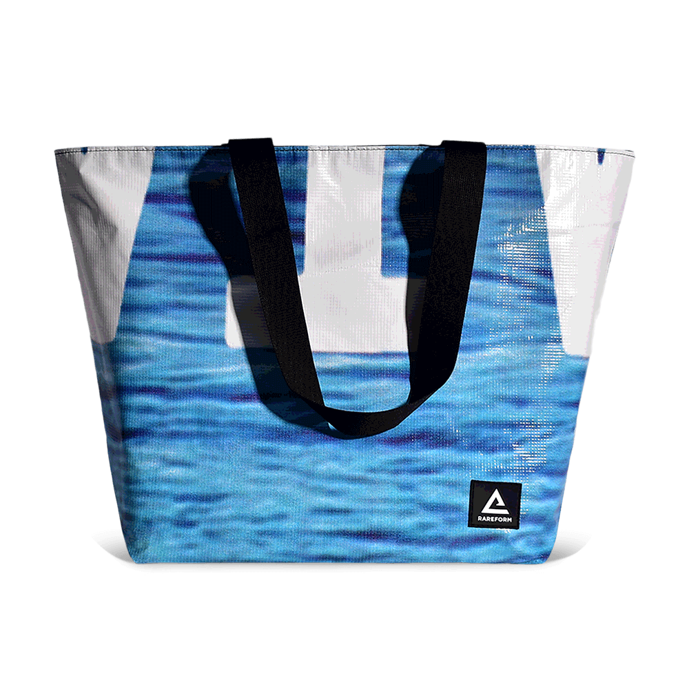 Blake Tote