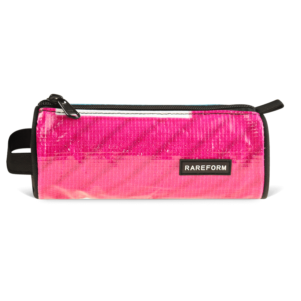 Parker Pouch