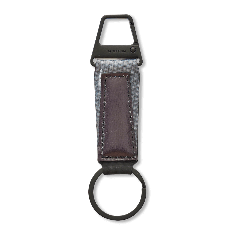 Roam Keychain